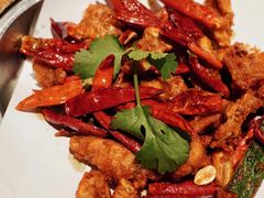 -宁波状元楼酒店(和义路店)