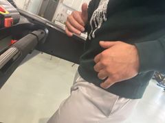 -中田健身工作室(嘉定江桥店)