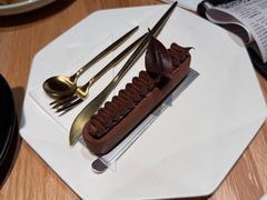 -Bco豆库(苏州中心店)