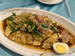 -粤·向群饭店(泮塘路店)