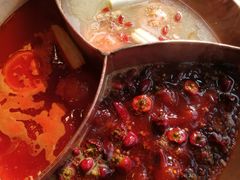 -老码头火锅(骡马市店)