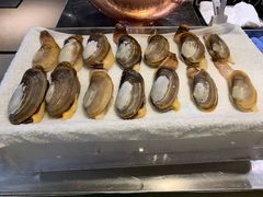 -徐记海鲜(大雁塔|金都店)