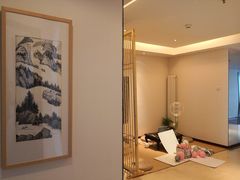 -仰生如卉推拿养生馆(酒仙桥店)