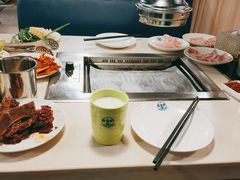 -爱客得牛排海鲜烤肉·火锅自助(春熙路黑金好店)