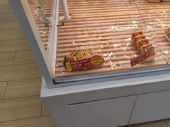 -味多美蛋糕(六里桥店)