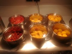 -柏曼酒店(重庆解放碑洪崖洞店)