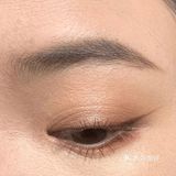 日常通勤妆｜overtake眼妆教程来啦