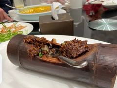 -新南华大酒店(长寿店)