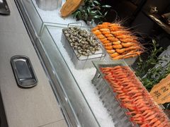 -曲水兰亭(北京四惠店)