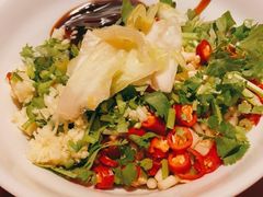-蜀滋香鲜鱼美蛙火锅(339店)