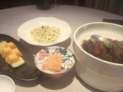 -明州小宴(文化广场店)