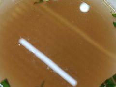 -伊鼎牛肉面(潍坊路店)