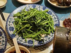 -生态苑农庄(十里画廊遇龙河店)