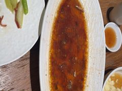 -粤集·手工粤菜(皇庭广场店)