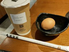 -呷哺呷哺 黄金牧场 (欢乐谷店)