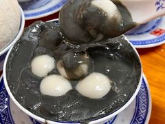 -韵姐牛奶甜品世家