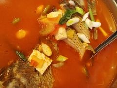 -苗湘食府(十年店)