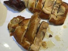 -蓬川食府(金海道店)