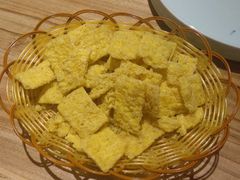 -刁馋一锅鲜·津门招牌菜(远洋未来汇店)