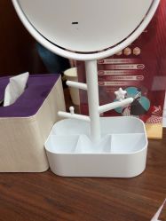 -厦门美莱整形美容医院