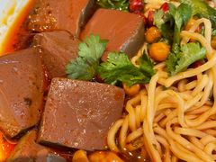 -遇见小面(碧桂园总部店)
