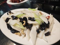 -来顺成饭庄