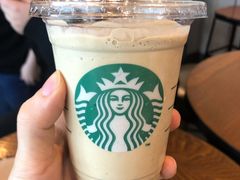 -星巴克(湖州安吉浙北大厦店)