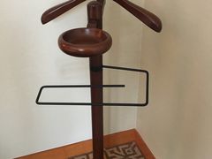 -济南喜来登酒店