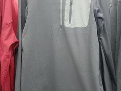 -迪卡侬(香炉礁店)