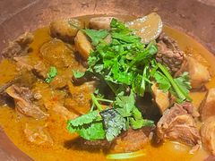 -吃饭皇帝大(长宁龙之梦店)