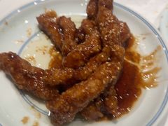 -龍聚祥烧麦馆(万达店)