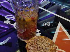 -星光大道KTV(金沙洲店)