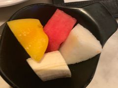 -绿茵阁(体育西分店)