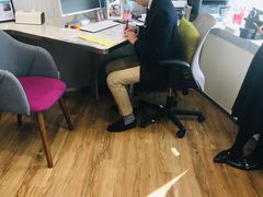 -香港仁和体检中心