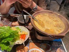 -敏华冰厅(天河城店)