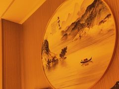 -盈鑫足道(昊翔家园店)