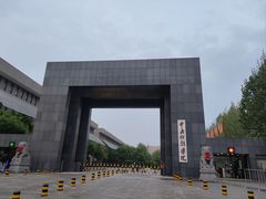 -中央戏剧学院(昌平校区)