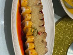 -天成·川菜家宴(海港城店)