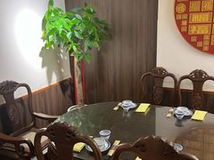 -白家餐厅(徐家汇店)