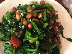 -玫瑰红烤羊排(北新桥三条店)