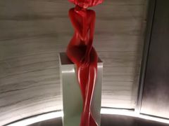 -御足汇汤泉足道SPA(滨湖店)