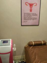 点击看大图 -星摇篮月子中心(市妇幼店)