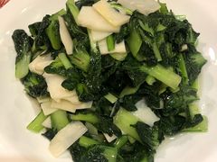 -徐记私厨(半淞园路店)