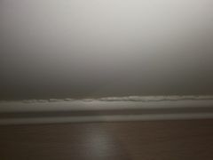 -圣象地板(红星美凯龙汶水路店)
