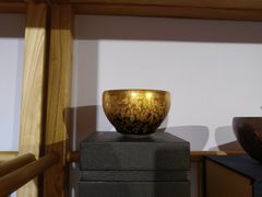 -北国商城