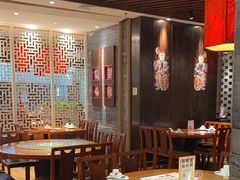 -北方家宴(优托邦科学大道店)