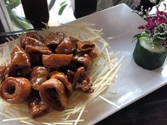 -黄但记老店·陈村粉食府