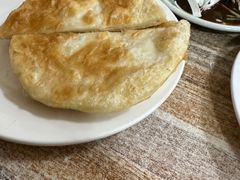 -铁东熏肉大饼铺