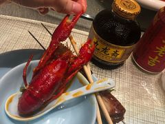 -簋街仔仔小龙虾(总店)