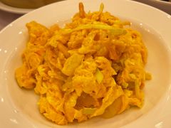 -顺风江南宴(静安大融城店)